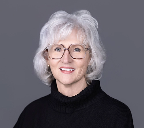 Picture of Deborah Whitworth